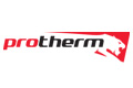 08 PROTHERM